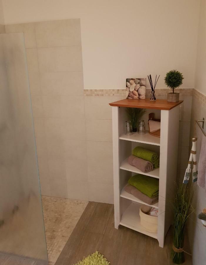 Havelblick Apartment